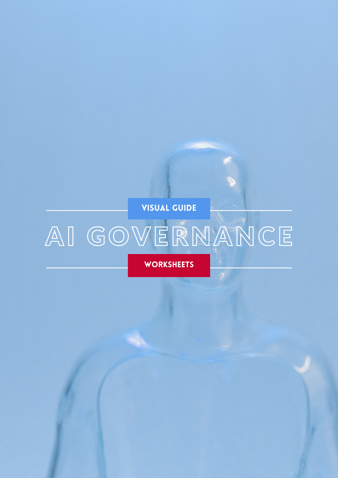 AI Governance - Safe, Trustworthy, and Compliant Artificial Intelligence