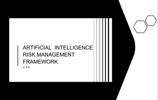 Safeguarding AI Deployments: Exploring the Power of an Effective Risk Management Framework